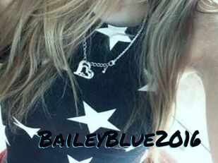 BaileyBlue2016