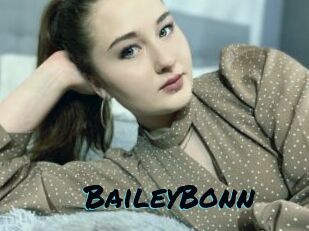 BaileyBonn