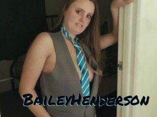 Bailey_Henderson