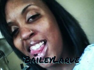 BaileyLarue