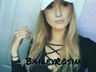Bailey_Rosin