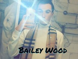 Bailey_Wood