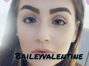 Baileyvalentine