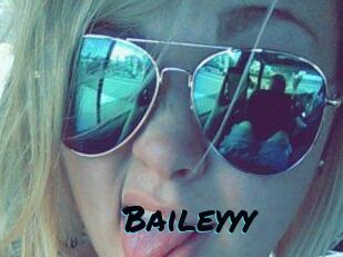 Baileyyy