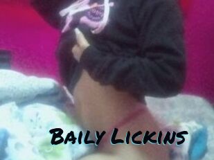 Baily_Lickins