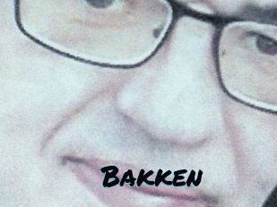 Bakken