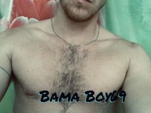 Bama_Boy69