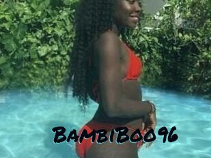 BambiBoo96