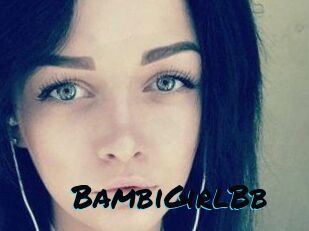 BambiGirlBb