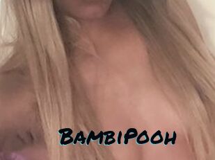 BambiPooh