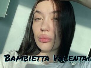 Bambietta_Valentain