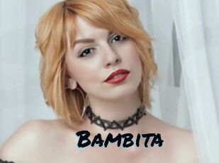 Bambita