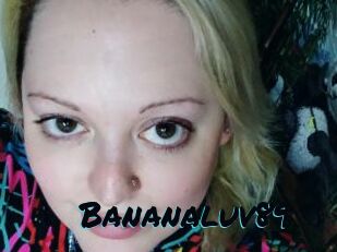 Bananaluv89