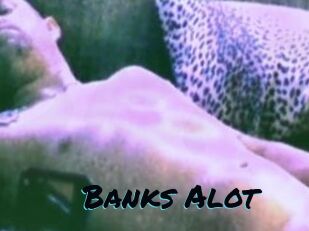 Banks_Alot