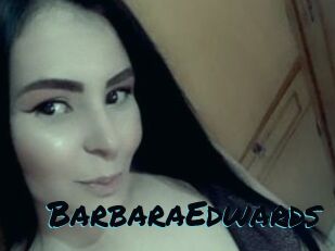 BarbaraEdwards