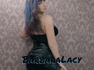 BarbaraLacy