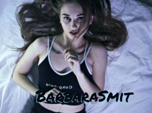 BarbaraSmit