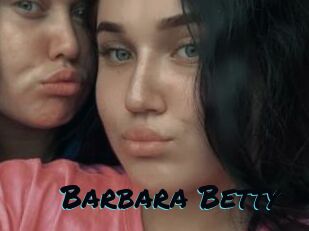 Barbara_Betty