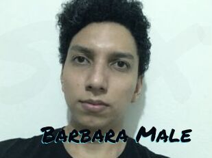 Barbara_Male