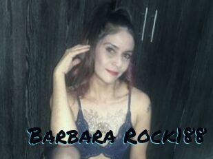 Barbara_Rock188