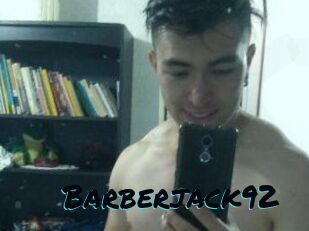 Barberjack92