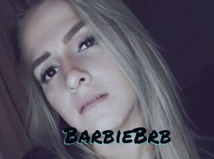 BarbieBrb