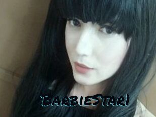 BarbieStar1