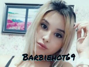 Barbiehot69