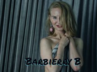 Barbierry_B