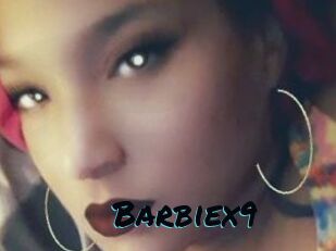 Barbiex9