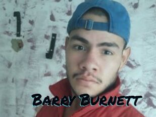 Barry_Burnett