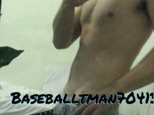 Baseballtman70413