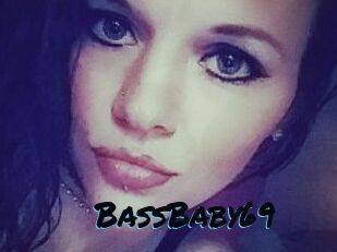 BassBaby69