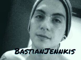 BastianJennkis