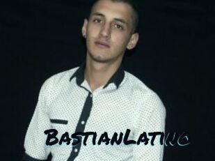 BastianLatino