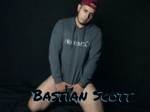 Bastian_Scott