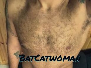 BatCatwoman