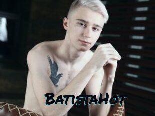 BatistaHot