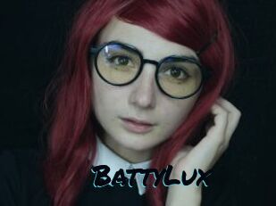 BattyLux