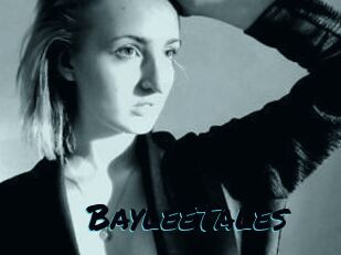 BayleeTales