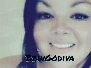 BbwGodiva