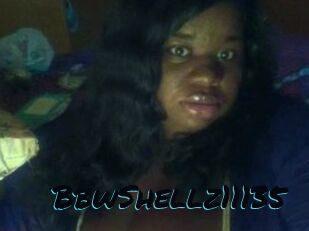 BbwShellz11135