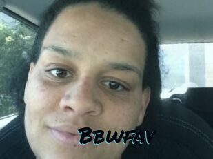 Bbwfav