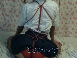 BbySoft