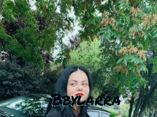 Bbylarra