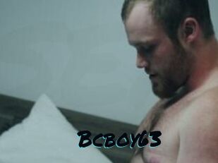 Bcboy63