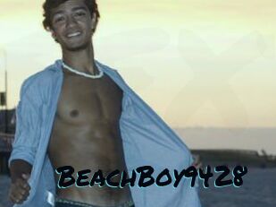 BeachBoy9428