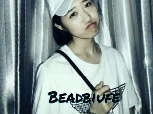 Beadbiufe