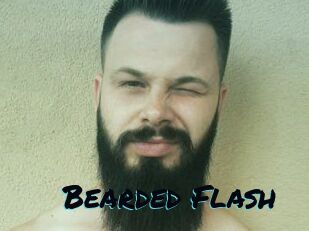 Bearded_Flash