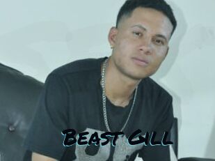 Beast_Gill